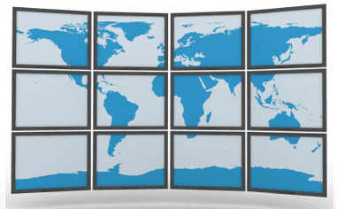 Video Conferencing Growing in Popularity & Application Video Conferencing Growing in Popularity & Application