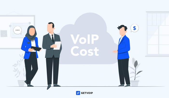 VoIP Cost: Pricing Guide & Best Providers
