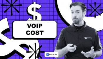 VoIP Cost: Pricing Guide & Best Providers