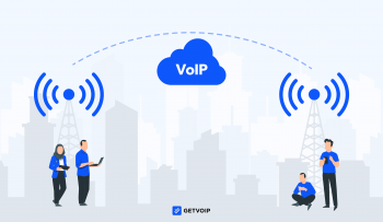 VoIP Number Porting: How to Move Your Phone Number
