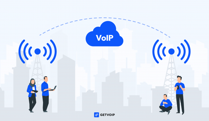 How to Port a VoIP Number? Complete Guide to Number Porting