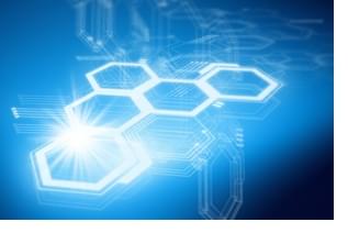 VoIP Experiencing Continual Growth and Advancement VoIP Experiencing Continual Growth and Advancement