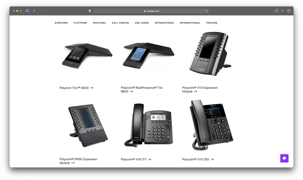 Best Small Business Phone Systems of April 2022