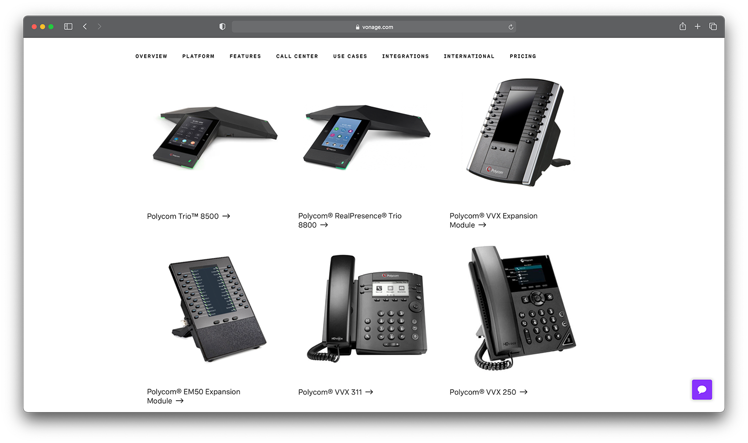 8 Best Small Business Phone Systems For 2022 Getvoip