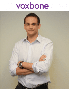 Building Your VoIP Strategy: Exclusive Interview with Voxbone CEO, Itay Rosenfeld