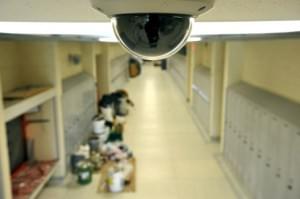 In The Wake of Tragedy, Schools Looking to Refine Security Infrastructure