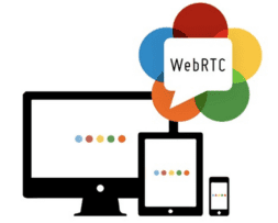What is WebRTC and How Is It Changing VoIP?