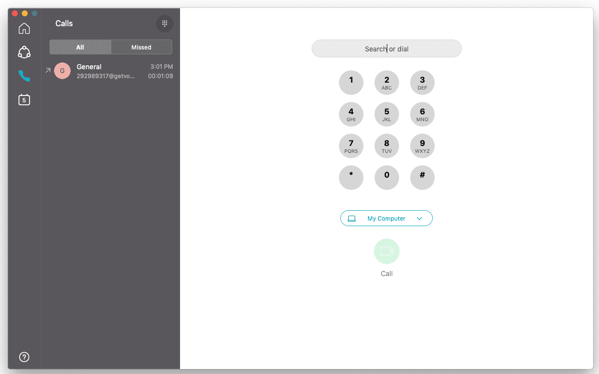 Teams Webex Login