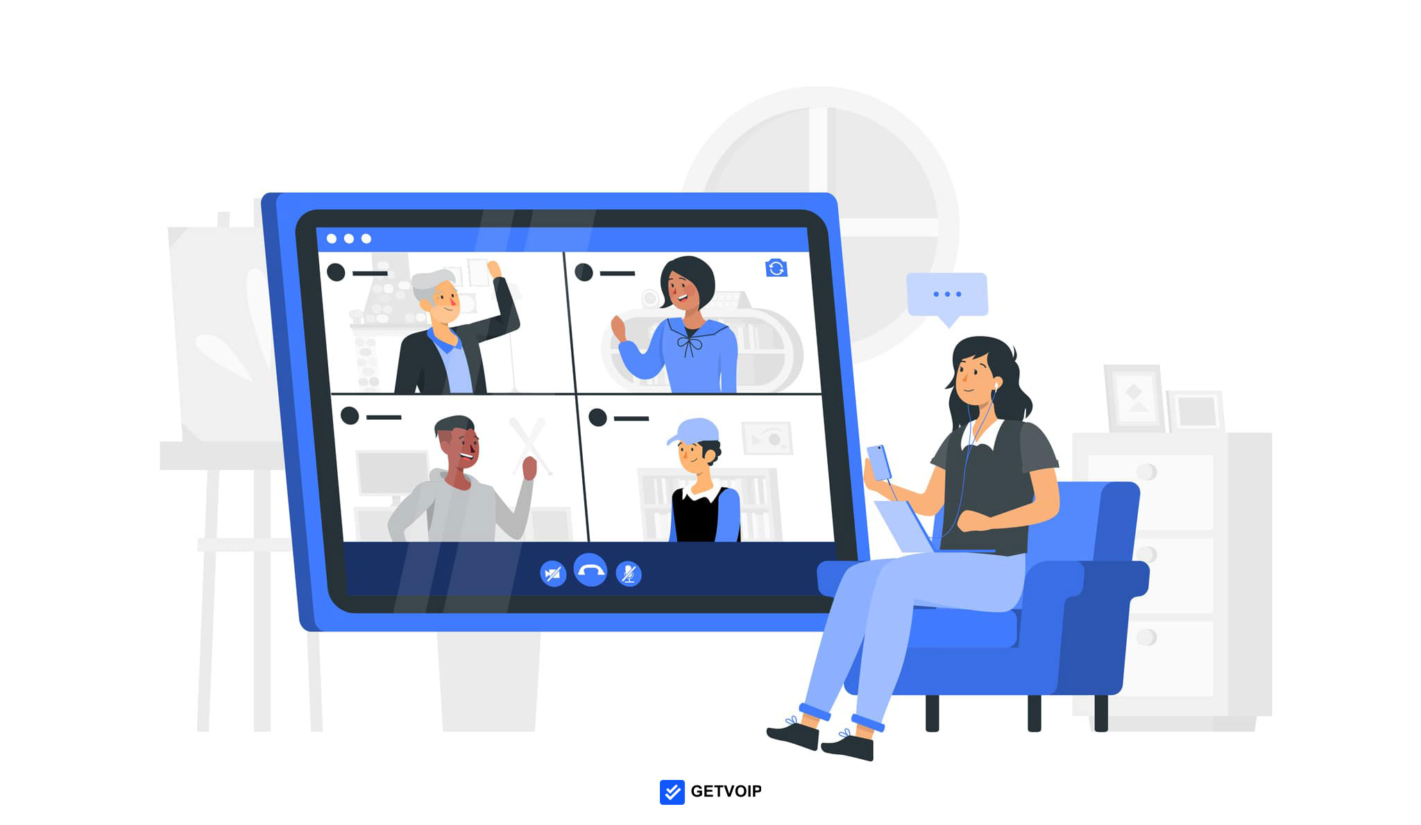 WebinarJam Pricing, Plans, Features, Pros & Cons WebinarJam Pricing, Plans, Features, Pros & Cons