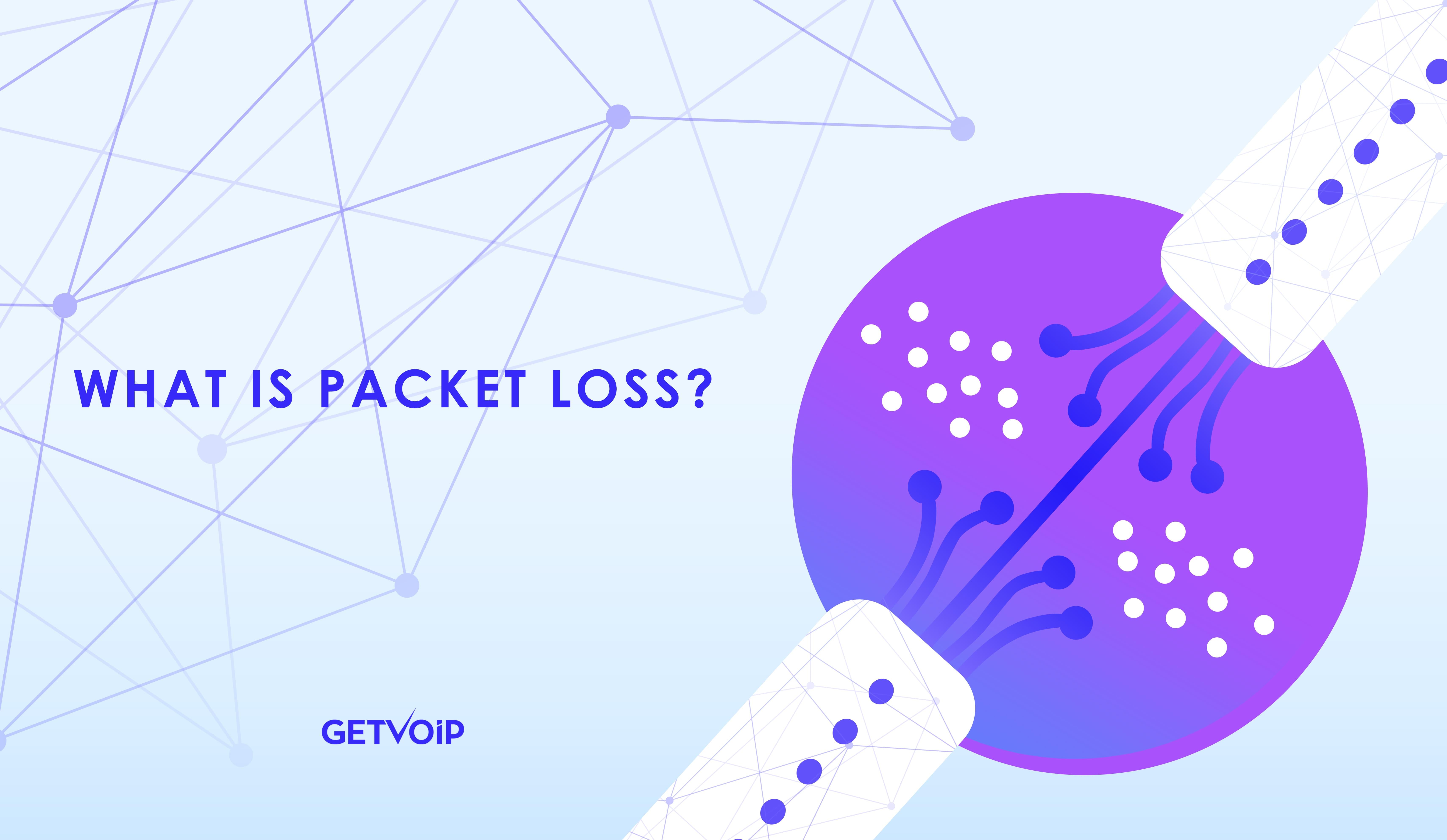 packet-loss-the-definition-possible-causes-and-fixes-minitool