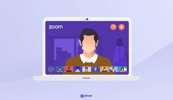Best Zoom Alternatives & Competitors of October 2022