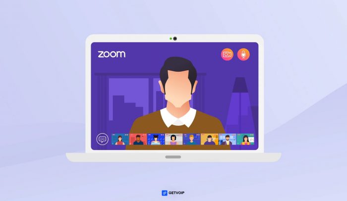 Best Zoom Alternatives & Competitors of August 2022