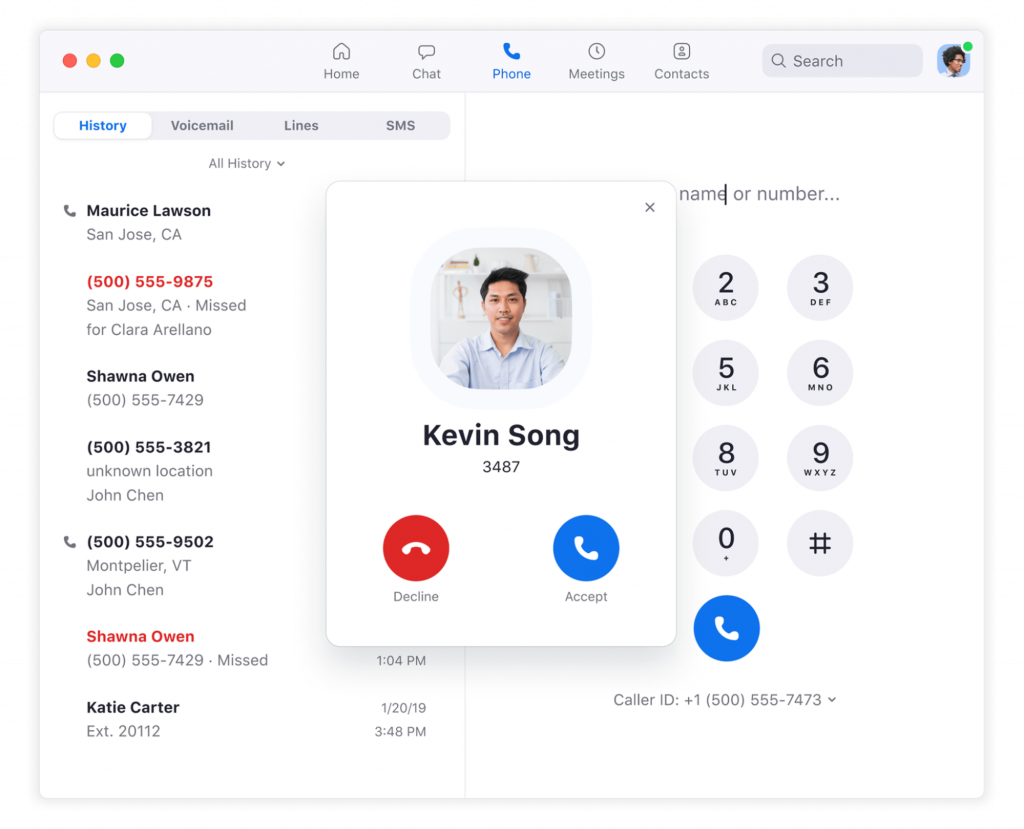 International VoIP Calling Pricing + Top Providers for 2024