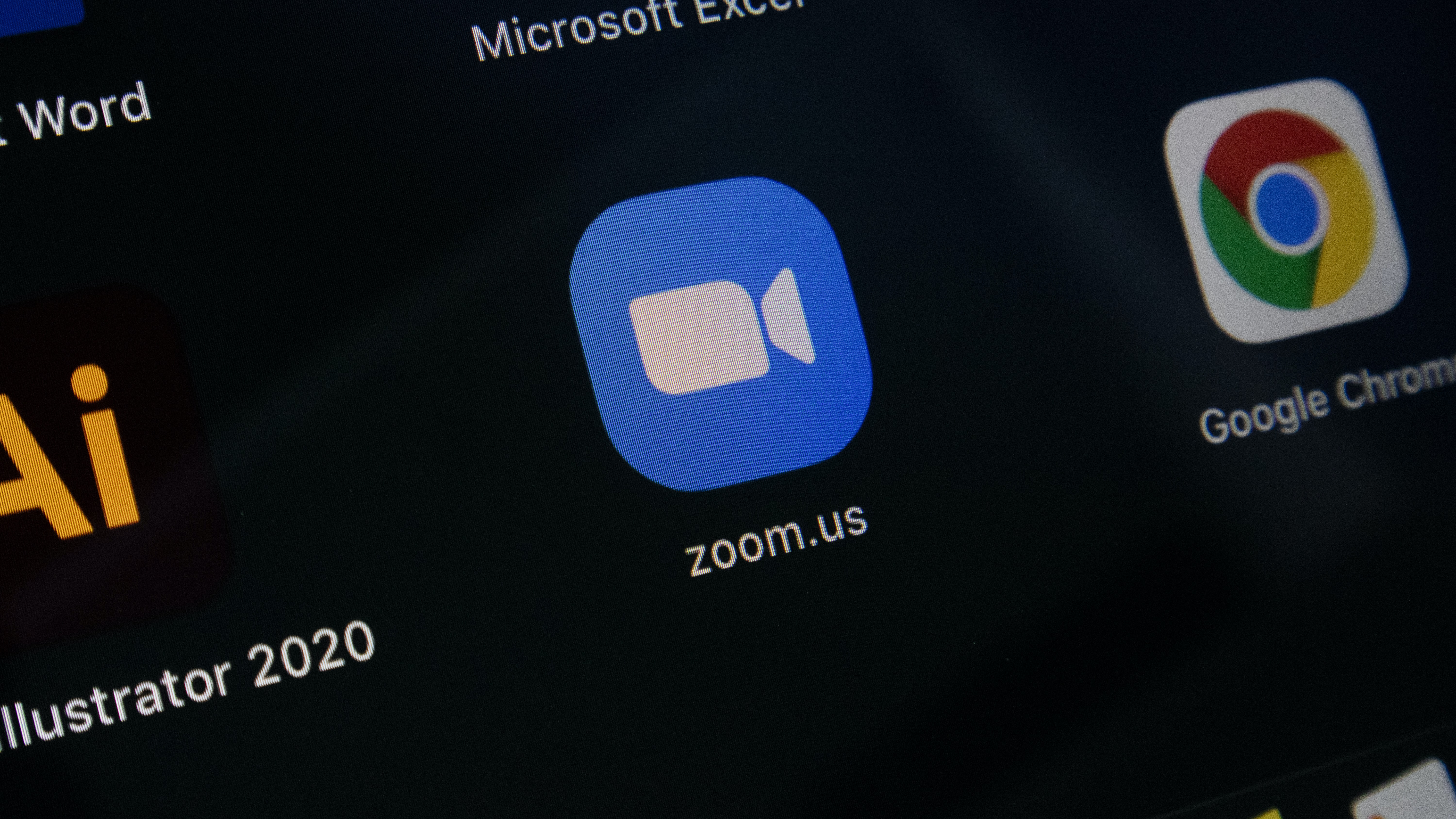 The Swift and Unlikely Evolution of Zoom Phone