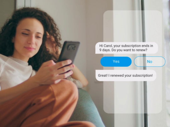 Zoom Intros Fresh Chatbot in GA