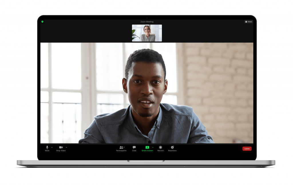 Zoom to acquire Kites GmbH for machine translation enhancement