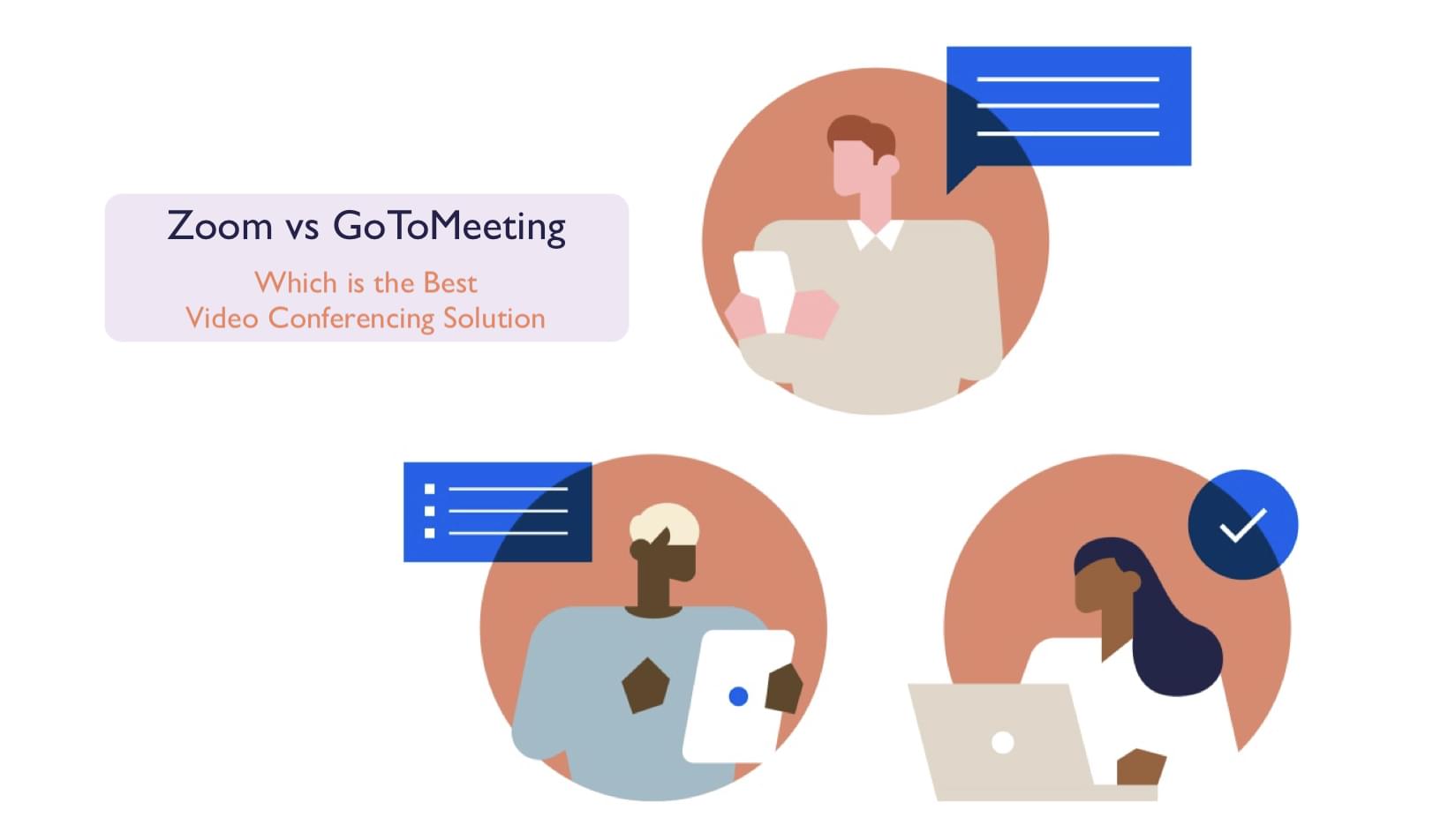 zoom meeting vs webinar