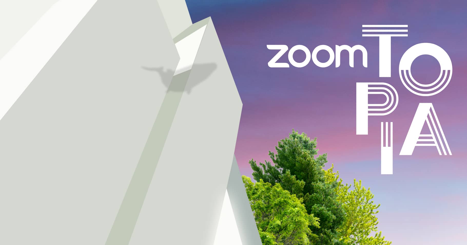 Zoomtopia 2021: Zoom Previews Future of Work, Oculus Support to Come