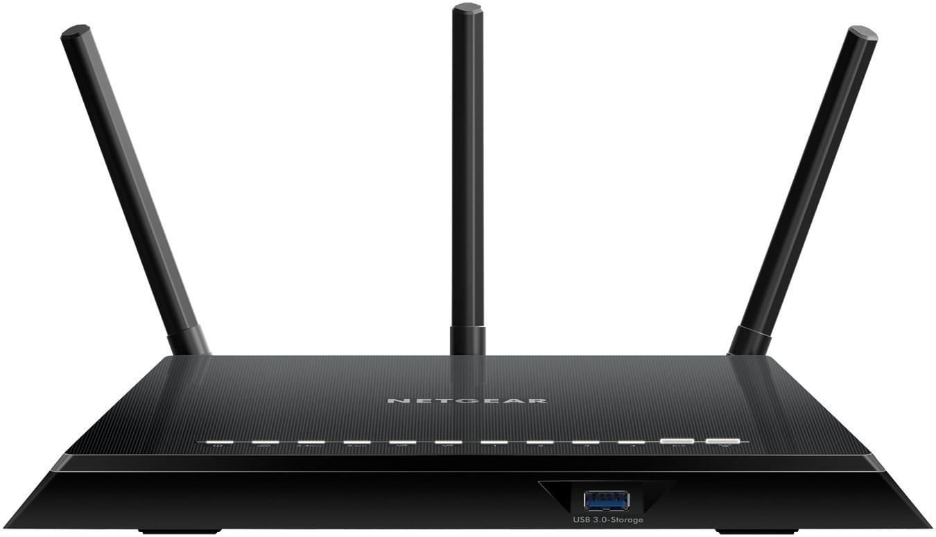 Netgear AC1750