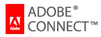 Adobe Connect Webinars Reviews