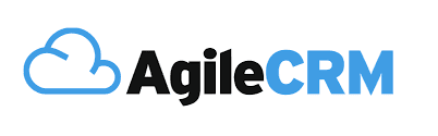 Agile Logo