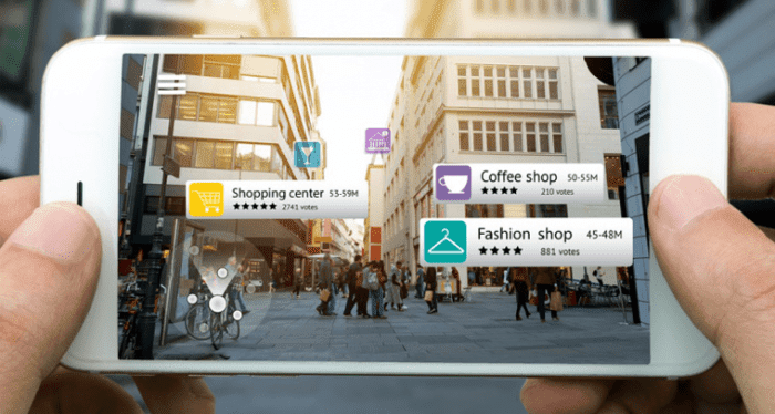 Virtual Reality Is Growing: But For UC and Call Centers, Not Video Games