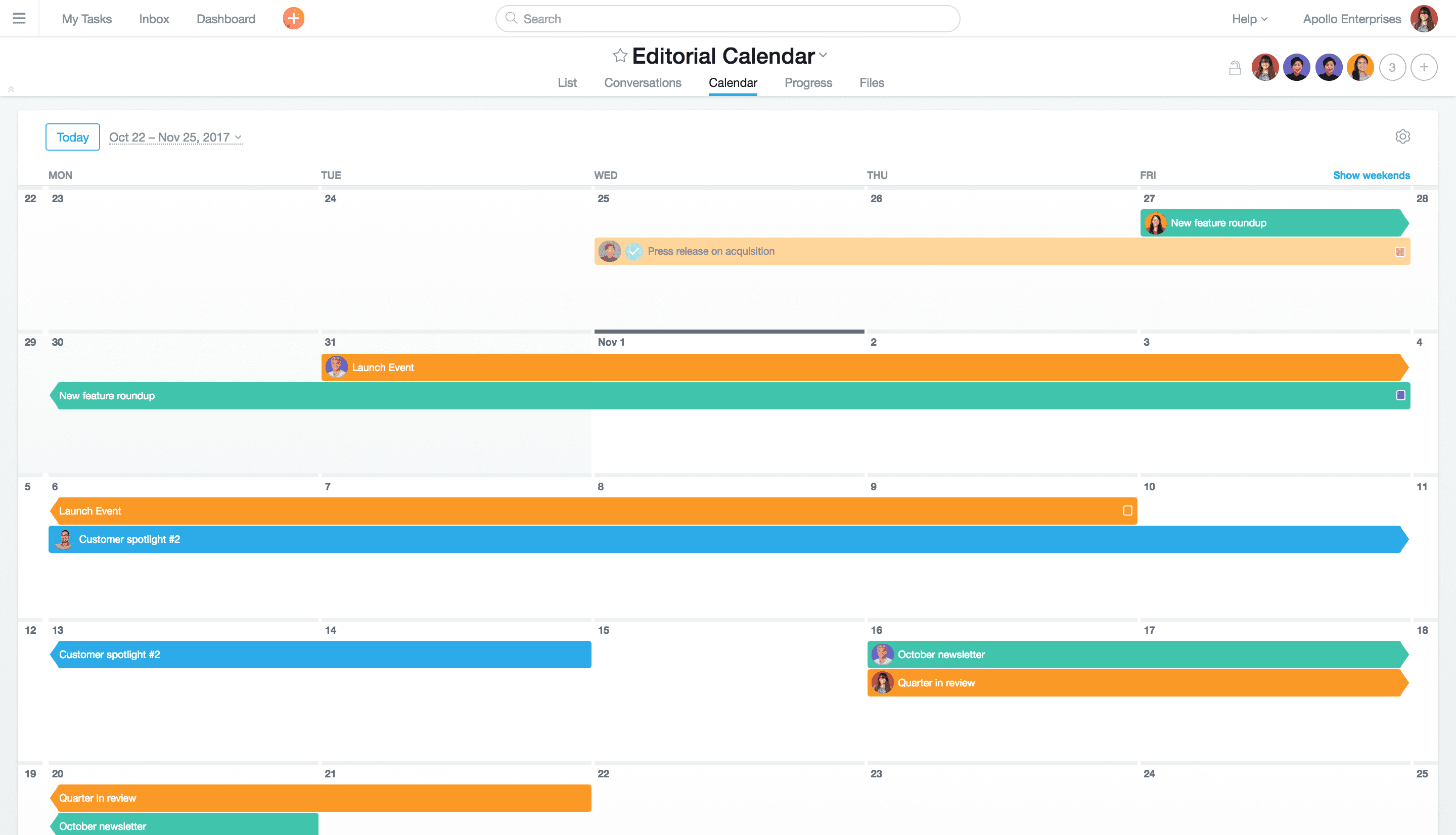 Monday vs Asana The Ultimate Project Management Showdown