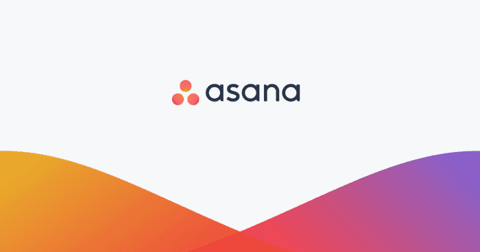 Asana Pricing and Plans: Are its Features Worth the Cost?