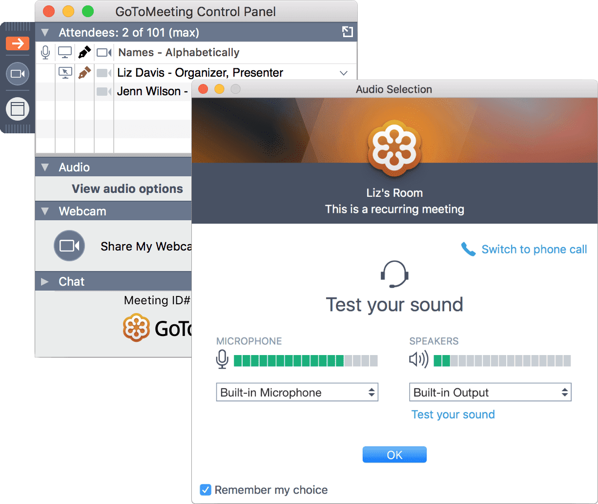What is a Conference Bridge Call Guide To Connecting Remote Teams