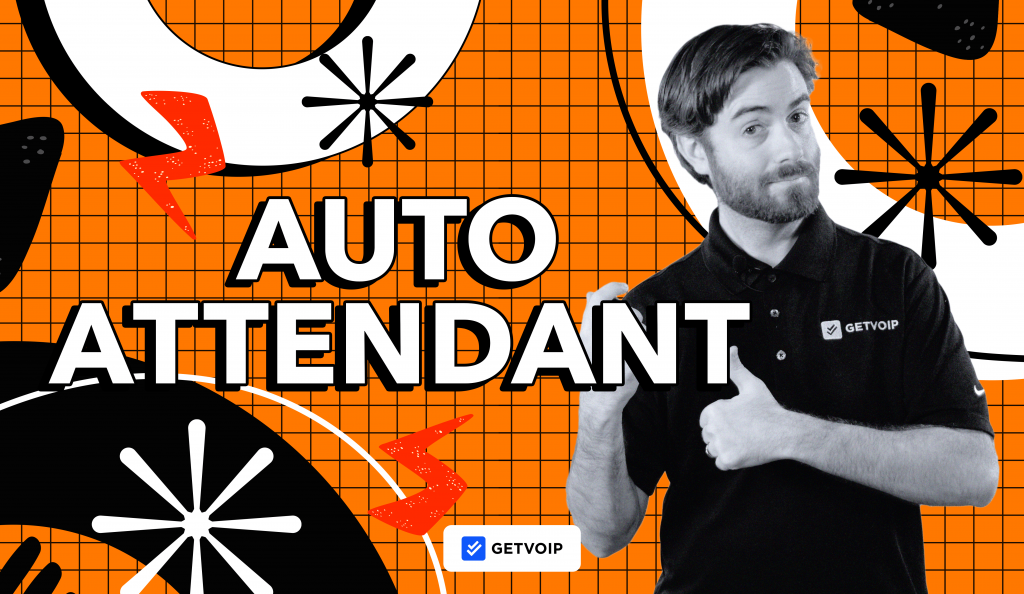 Best Auto Attendant Phone Systems for 2026