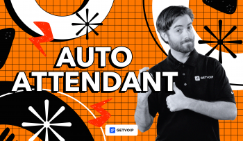 Best Auto Attendant Phone Systems for 2026