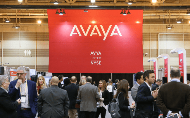 Avaya Engage Brings New Product Updates and AI Initiatives