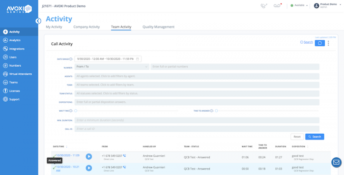 What is Customer Callback & Why It Matters