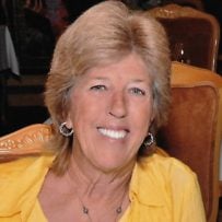 Barbara C.'s review for RingCentral