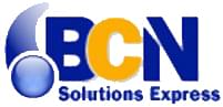 BCN Solutions Express Reviews