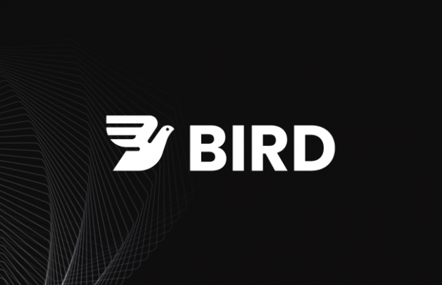 Visit Bird