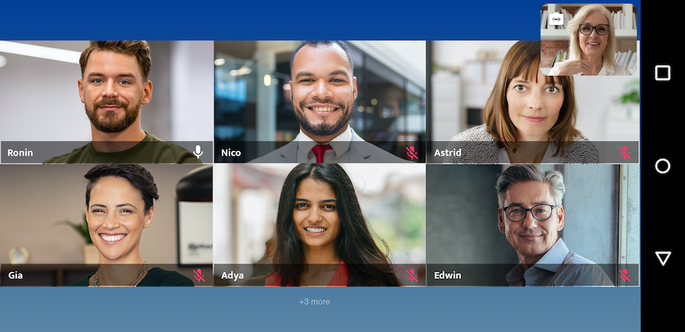 BlueJeans Video Conferencing: Hands-On Review