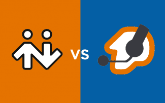 Bria 5 vs ZoiPer 5: The Ultimate Softphone Showdown Bria 5 vs ZoiPer 5: The Ultimate Softphone Showdown