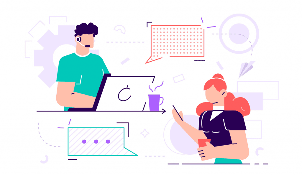 What is Remote Call Forwarding? How it Works + Best Practices