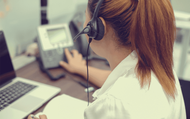 Your Business Should Absolutely Be Recording Calls and Here’s Why