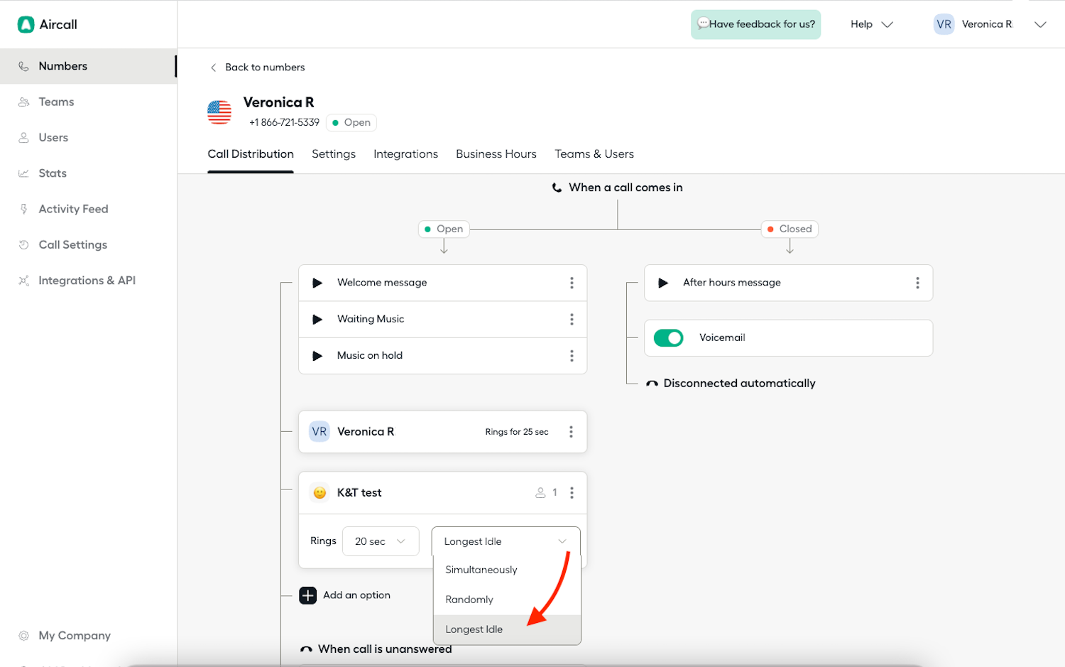 Aircall Helps SumUp Increase Outbound Calling by 30%