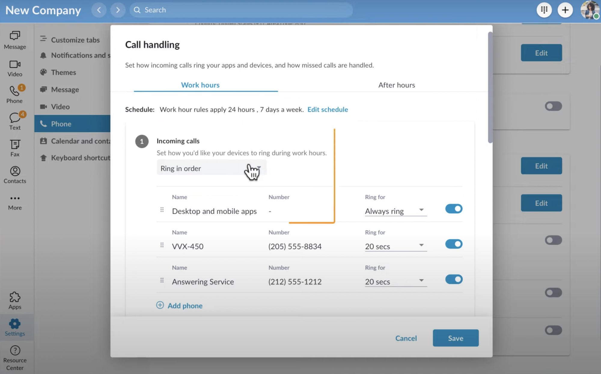 Ringcentral Review: Key Features, Pros And Cons, And Similar Products 