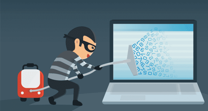 Call Center Fraud Prevention: How to Stop Fraud Once and For All