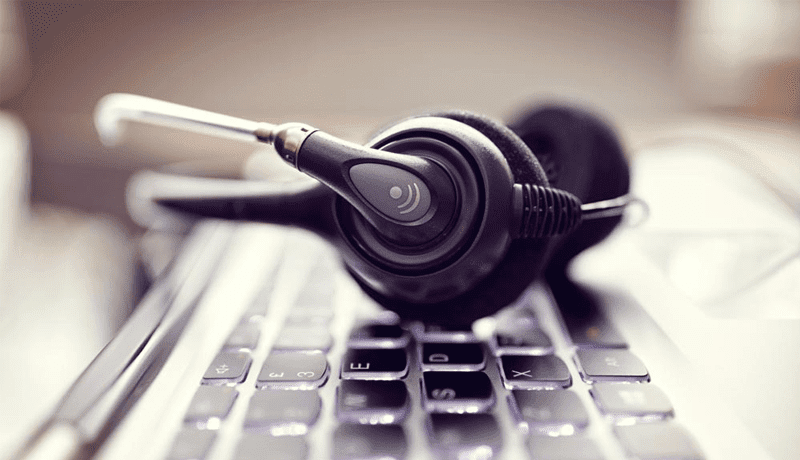 Top 15 Call Center Headsets of 2016 | GetVoIP