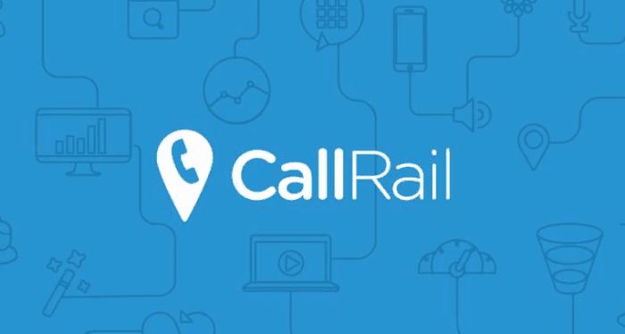 CallRail Combines Artificial Intelligence With Call Tracking and Analytics