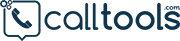 Calltools Logo