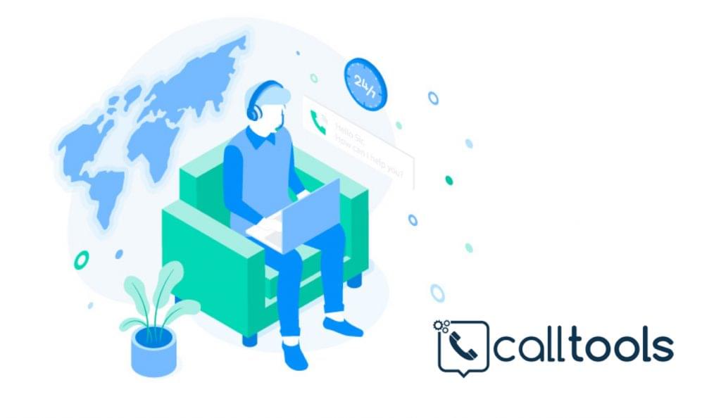 CallTools Pricing, Plans, and Features: A Breakdown of Call Center ...