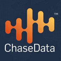 chasedata logo