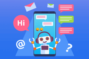 Are People Even Using Chatbots? A Closer Look at Some Stats in 2019