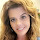 Chrystal H.'s review for RingCentral